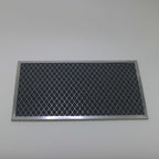 Cynosure Palomar Vectus Laser Air Filter Panel 16.5" x 9" Mesh 3450-00-0347