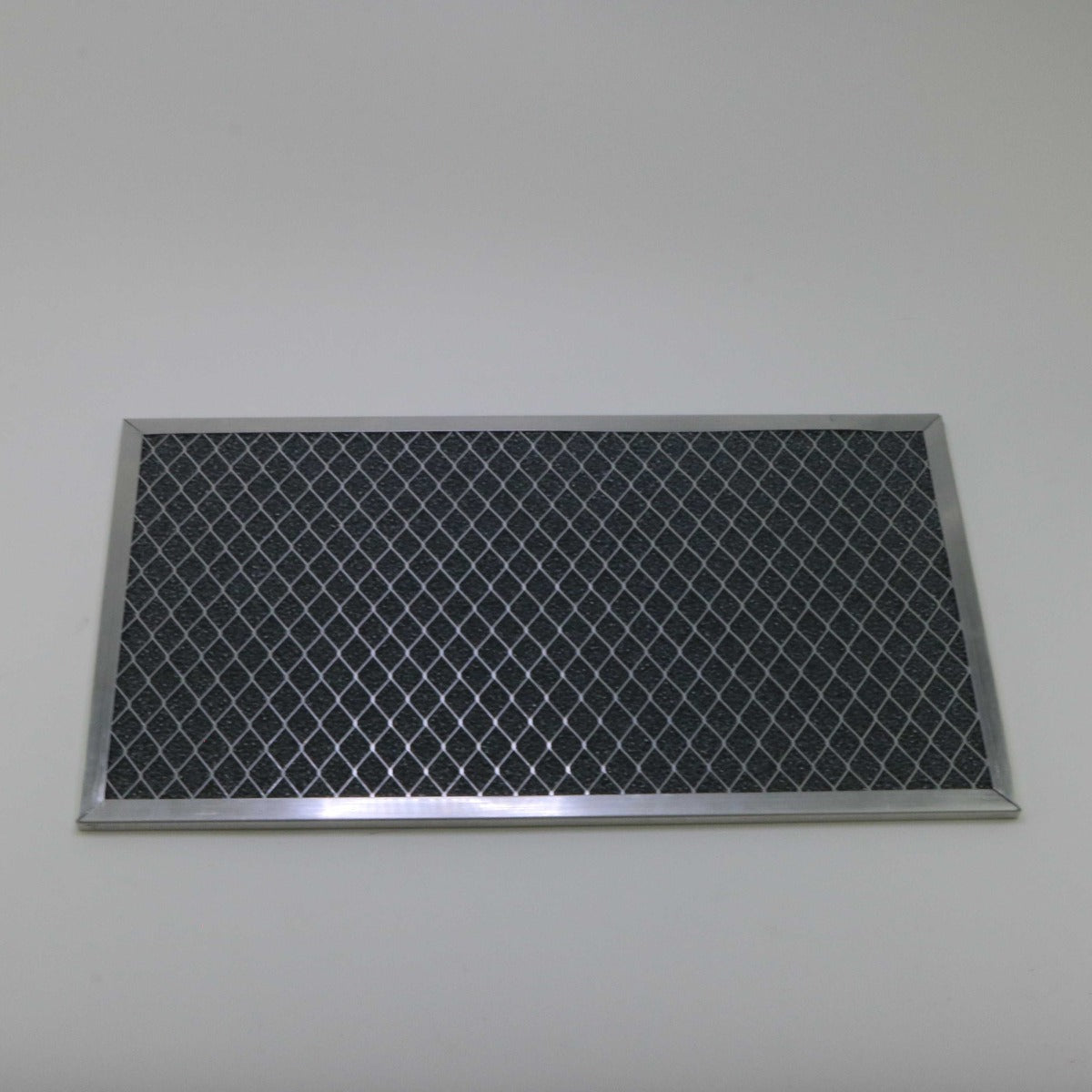 Cynosure Palomar Vectus Laser Air Filter Panel 16.5" x 9" Mesh 3450-00-0347