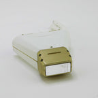 Cynosure Palomar Icon Lux Rs/Ys IPL Crystal Chill Tip Assembly PARTS ONLY CHIP