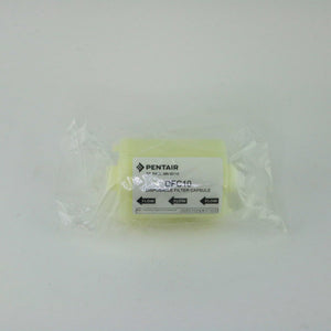 NEW Sciton BBLs IPL Replacement DI Deionized Water Filter DFC1022Y012Y-NV