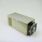 Sciton Profile BBL High Voltage Power Supply HVPS CCPF-4000-800P ASIS PARTS ONLY