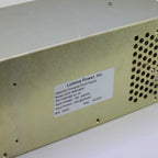 Sciton Profile BBL High Voltage Power Supply HVPS CCPF-4000-800P ASIS PARTS ONLY