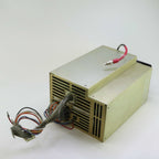 Sciton Profile 1064 Laser Module High Voltage Cap Charge Power Supply Assembly