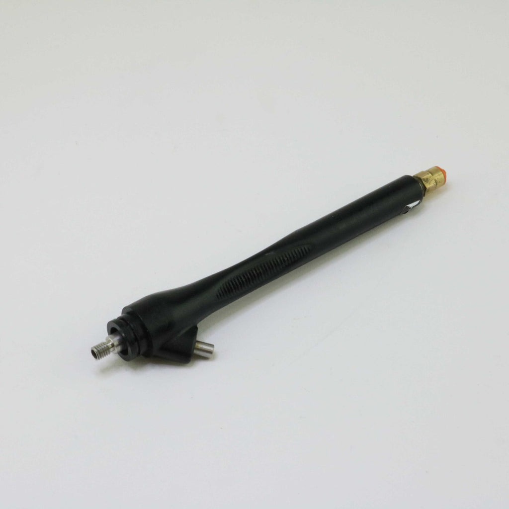 Envy Medical SilkPeel Standard Diamond Handpiece BAD FITTING AS IS FOR PARTS