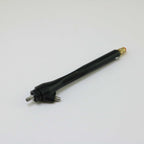 Envy Medical SilkPeel Standard Diamond Handpiece BAD FITTING AS IS FOR PARTS