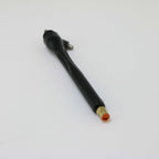 Envy Medical SilkPeel Standard Diamond Handpiece BAD FITTING AS IS FOR PARTS