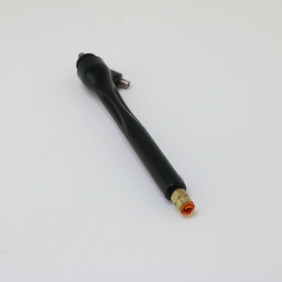 Envy Medical SilkPeel Standard Diamond Handpiece BAD FITTING AS IS FOR PARTS