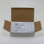 BTL Exilis RF Electrode Grounding Pads FIAB F7820 EXP 2022-09 Box of 17