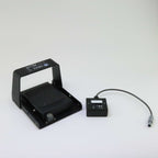 Iridex Varilite Laser Wireless Foot Pedal Switch Footswitch PN 31539 WORKING