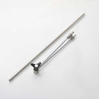 Zimmer Cryo 5/6 Zeltiq CoolSculpting Posable Support Arm Umbilical Holder