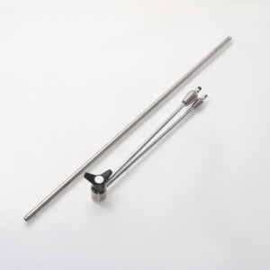 Zimmer Cryo 5/6 Zeltiq CoolSculpting Posable Support Arm Umbilical Holder