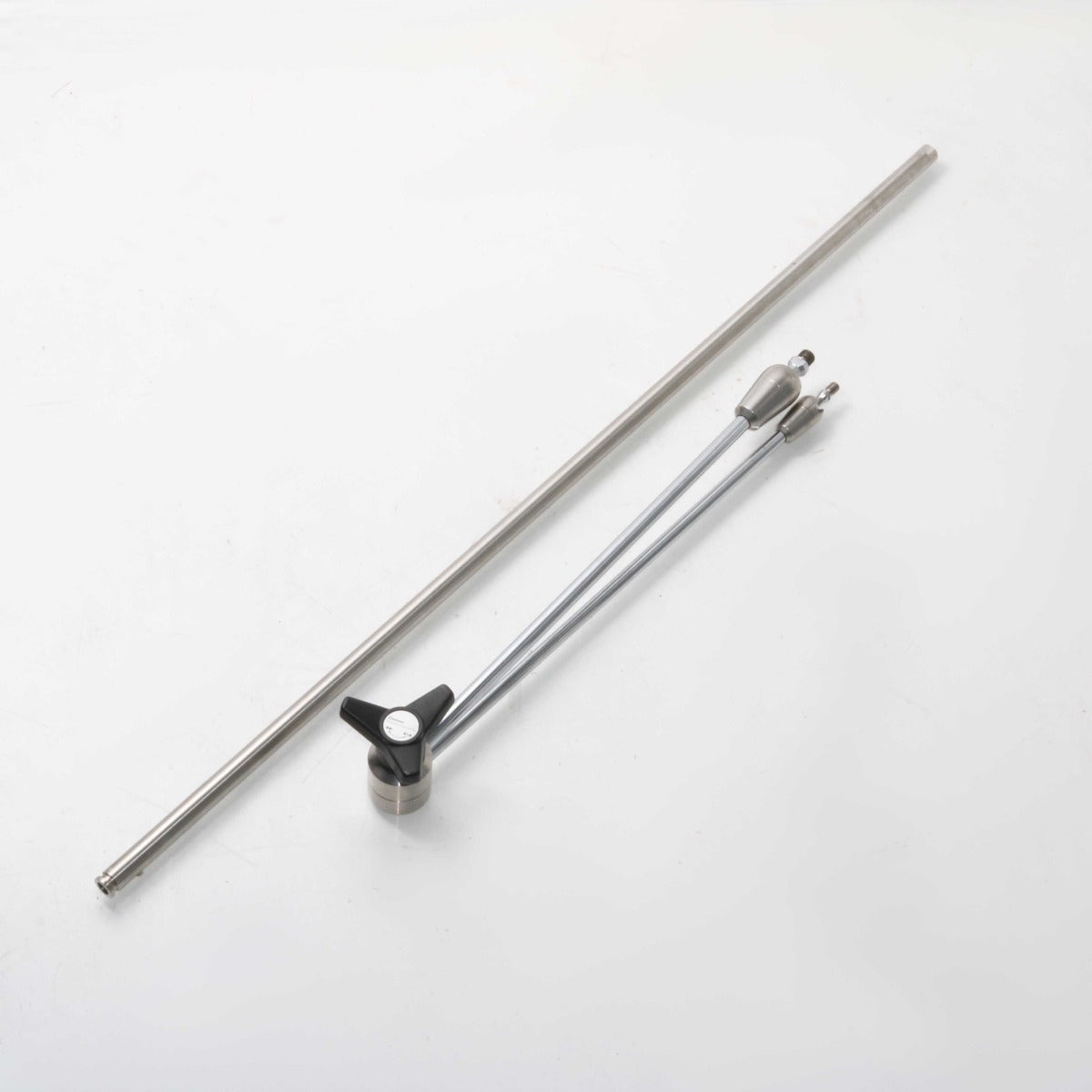 Zimmer Cryo 5/6 Zeltiq CoolSculpting Posable Support Arm Umbilical Holder