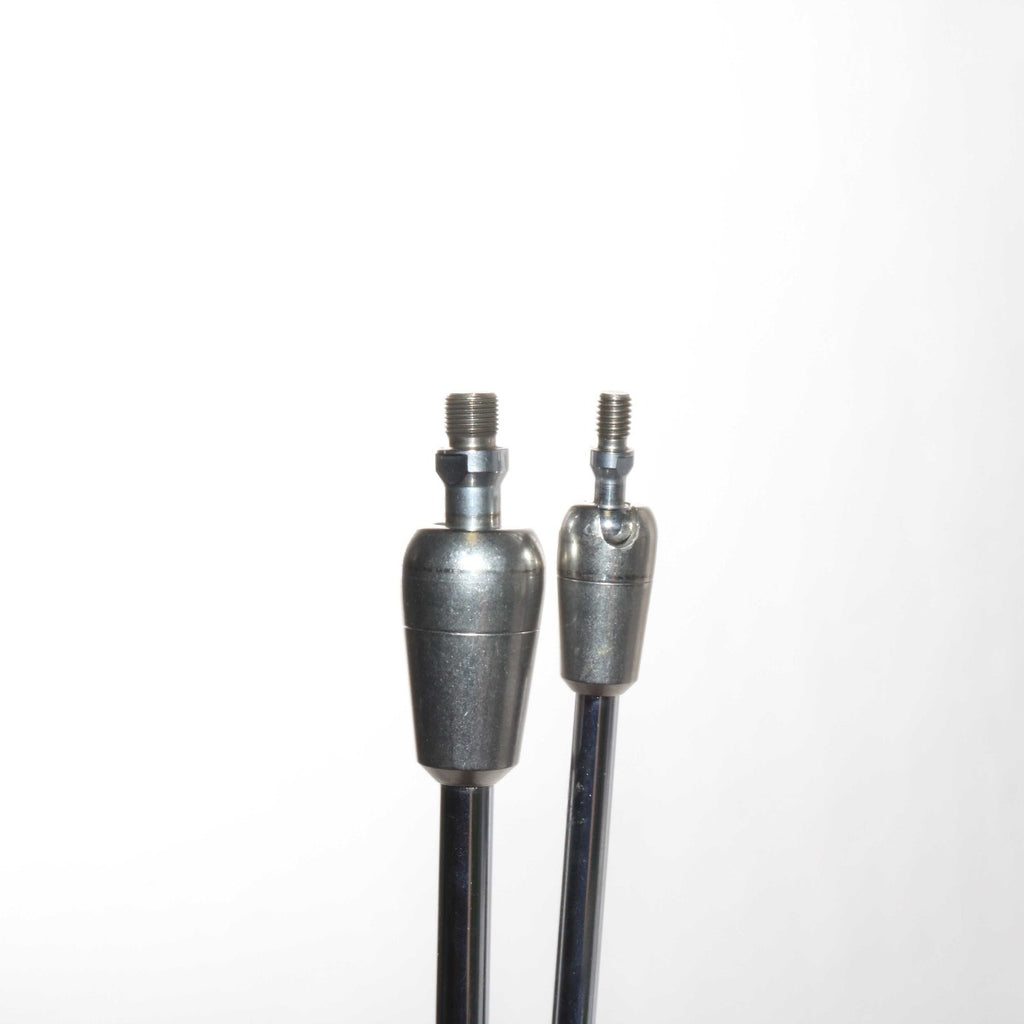 Zimmer Cryo 5/6 Zeltiq CoolSculpting Posable Support Arm Umbilical Holder