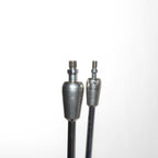 Zimmer Cryo 5/6 Zeltiq CoolSculpting Posable Support Arm Umbilical Holder