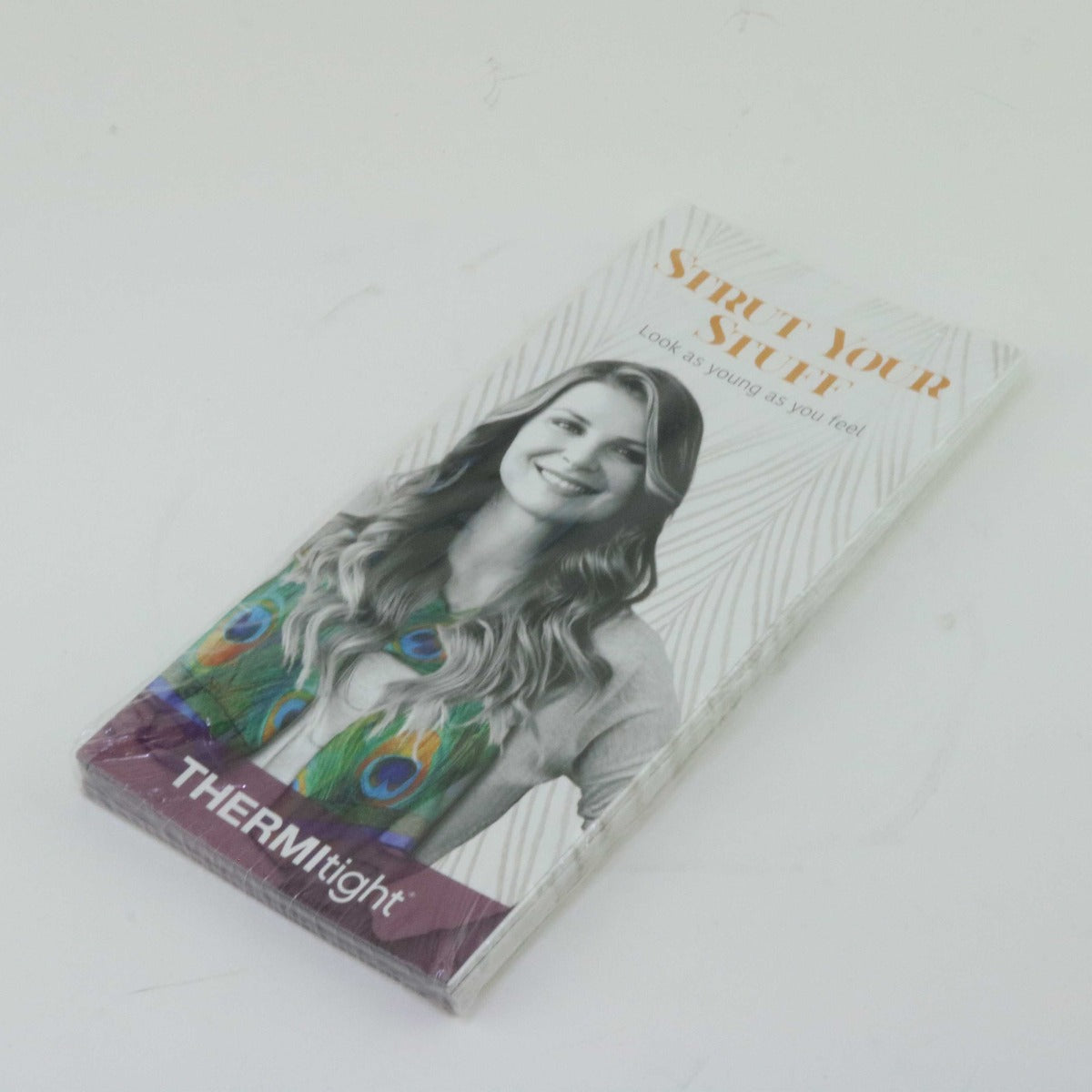 ThermiRF ThermiTight Thermi Tight Patient Brochures 25pk MC-ARV-PT-0005
