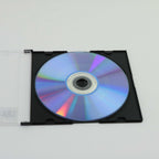 2014 Lumenis M22 Digital Operator Manual & Handpiece Installation CD UM-1024721