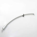 Fraxel Restore Dual SR1500 Laser Fiber Extending Support Arm Mast Boom Pole