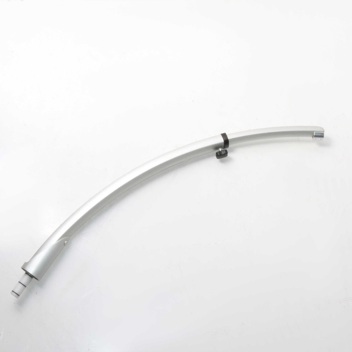 Fraxel Restore Dual SR1500 Laser Fiber Extending Support Arm Mast Boom Pole