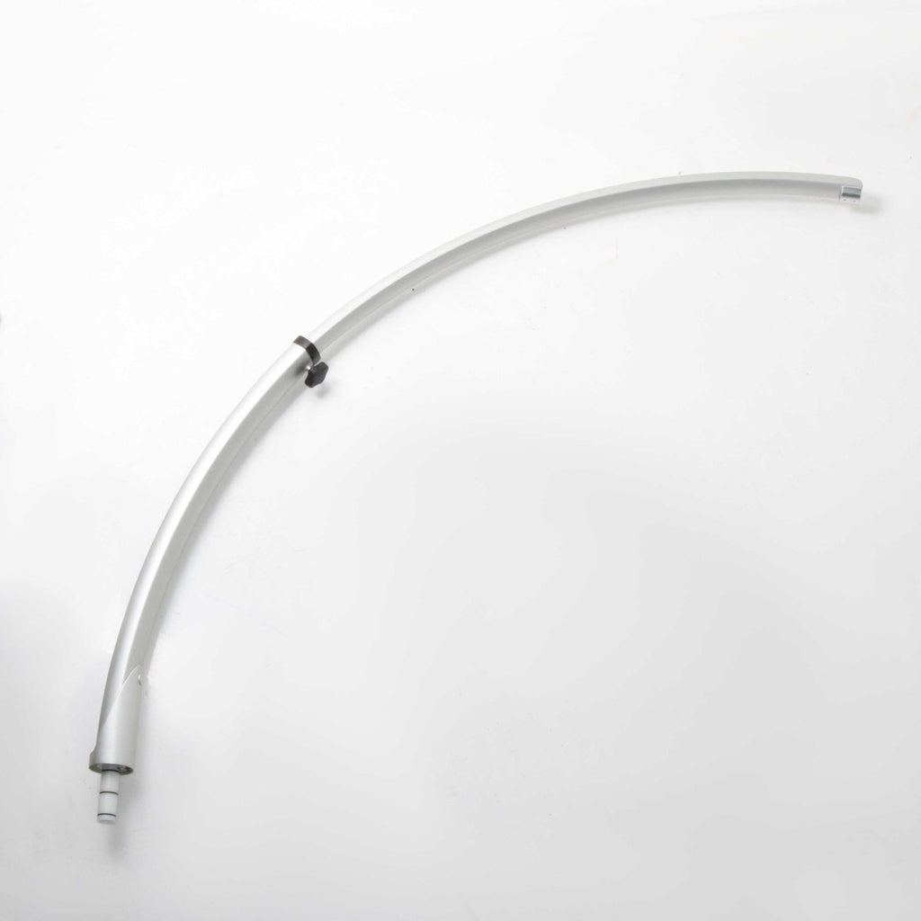 Fraxel Restore Dual SR1500 Laser Fiber Extending Support Arm Mast Boom Pole