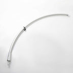 Fraxel Restore Dual SR1500 Laser Fiber Extending Support Arm Mast Boom Pole