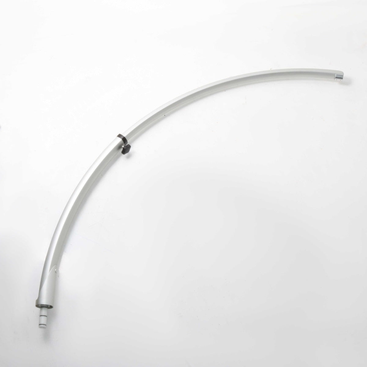 Fraxel Restore Dual SR1500 Laser Fiber Extending Support Arm Mast Boom Pole