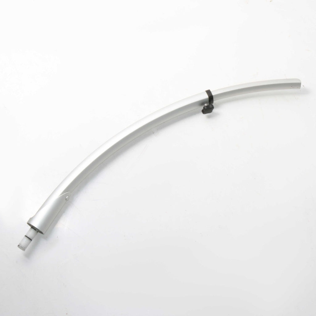 Fraxel Restore Dual SR1500 Laser Fiber Extending Support Arm Mast Boom NO TIP