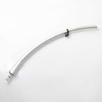 Fraxel Restore Dual SR1500 Laser Fiber Extending Support Arm Mast Boom NO TIP
