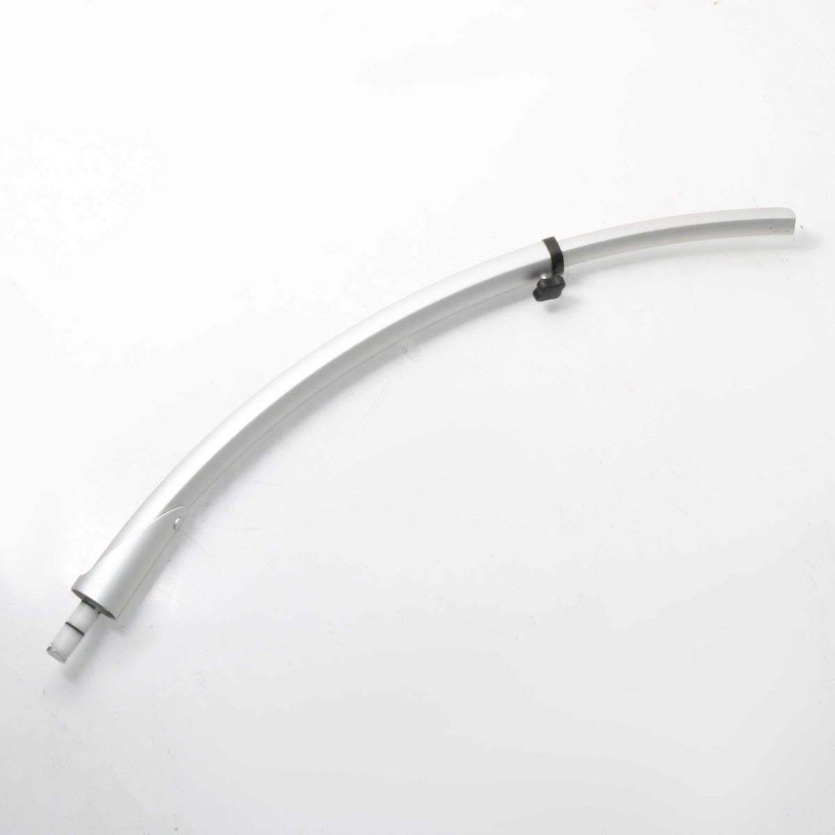 Fraxel Restore Dual SR1500 Laser Fiber Extending Support Arm Mast Boom NO TIP