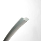 Fraxel Restore Dual SR1500 Laser Fiber Extending Support Arm Mast Boom NO TIP