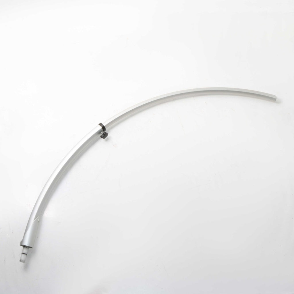 Fraxel Restore Dual SR1500 Laser Fiber Extending Support Arm Mast Boom NO TIP
