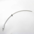 Fraxel Restore Dual SR1500 Laser Fiber Extending Support Arm Mast Boom NO TIP