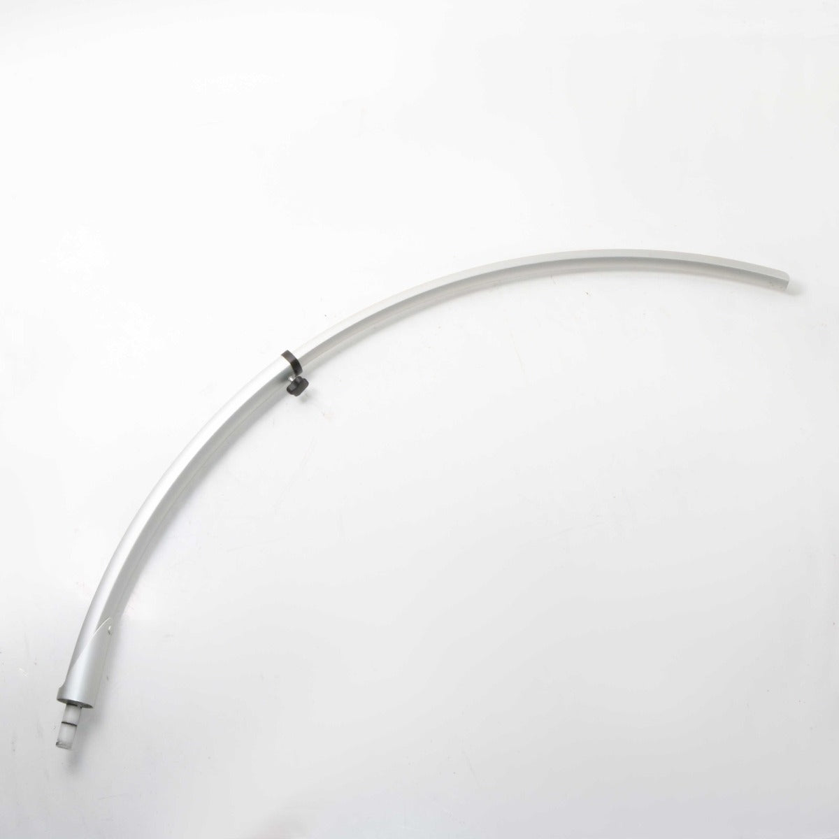 Fraxel Restore Dual SR1500 Laser Fiber Extending Support Arm Mast Boom NO TIP