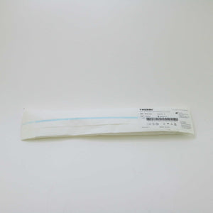 ThermiRF Thermi RF ThermiVa RFDE-VA Disposable RF Electrode Probe Wand EXP2022