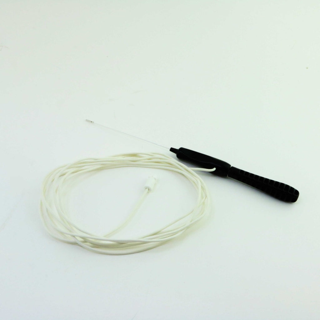ThermiRF Thermi RF V-10-10-18-B Disposable RF Cannula Electrode OPENED AS IS