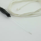 ThermiRF Thermi RF V-10-10-18-B Disposable RF Cannula Electrode OPENED AS IS