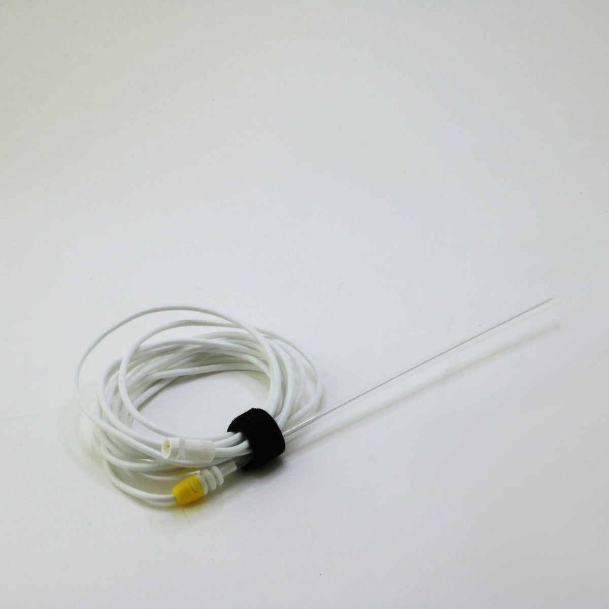 ThermiRF Thermi RF RFDE-15 15cm RF Electrode OUT OF PACKAGE UNTESTED AS IS