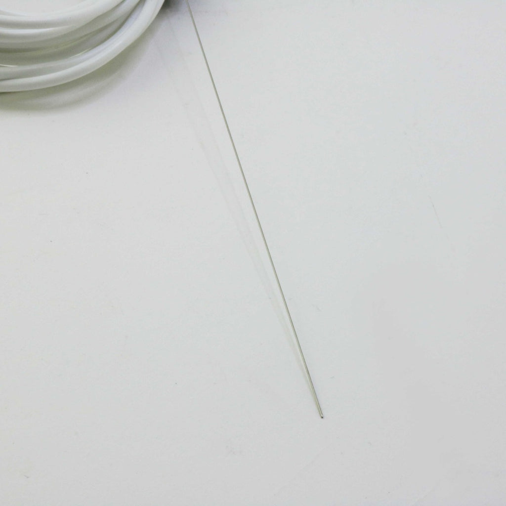 ThermiRF Thermi RF RFDE-15 15cm RF Electrode OUT OF PACKAGE UNTESTED AS IS