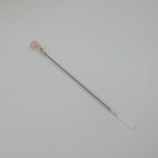 ThermiRF Thermi RF Radiofrequency Cannula 15cm 10mm Tip 18G UNTESTED AS IS