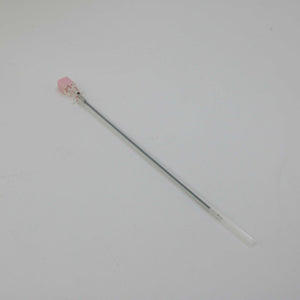 ThermiRF Thermi RF Radiofrequency Cannula 15cm 10mm Tip 18G UNTESTED AS IS