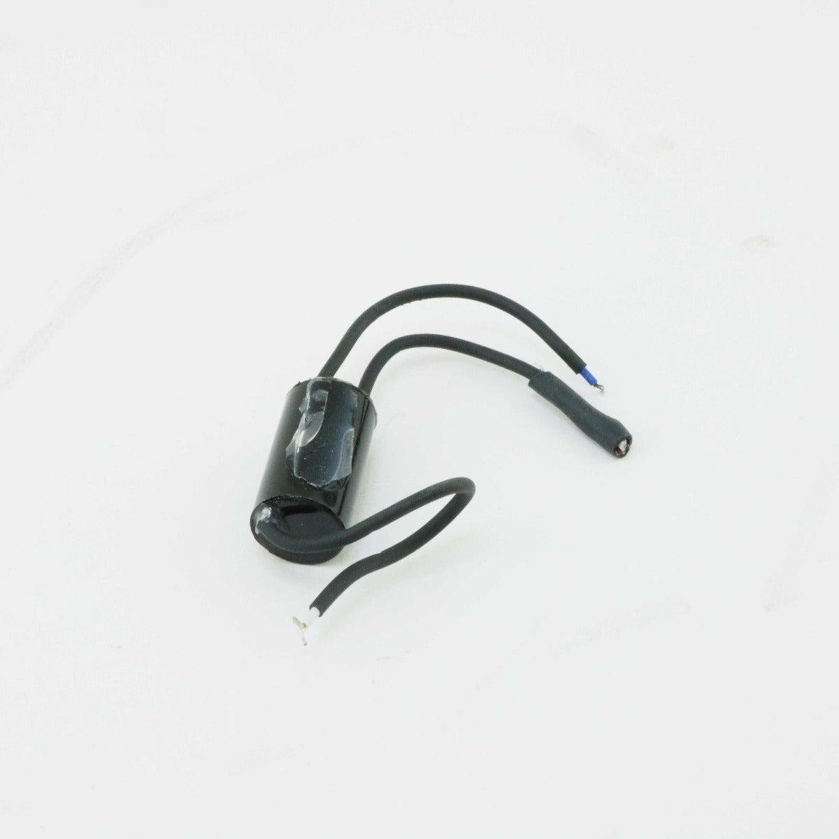 Palomar Starlux 300/500 IPL Handpiece 3-Wire Trigger Coil UNTESTED AS IS