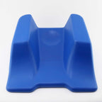 Zeltiq CoolSculpting CoolMini Head Rest Pillow Non-adjustable CS-SS-PLW-01-00