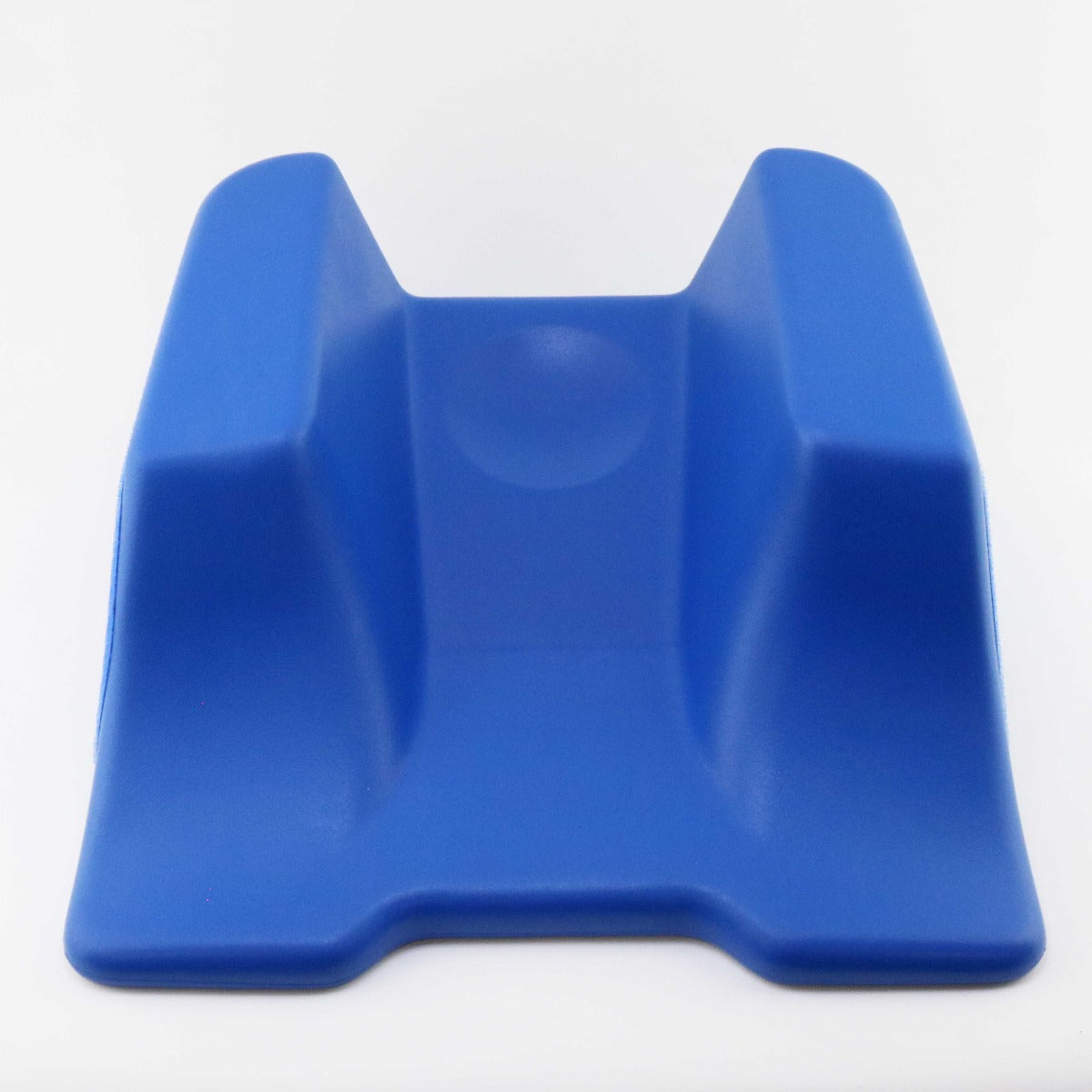 Zeltiq CoolSculpting CoolMini Head Rest Pillow Non-adjustable CS-SS-PLW-01-00