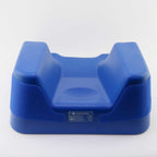 Zeltiq CoolSculpting CoolMini Head Rest Pillow Non-adjustable CS-SS-PLW-01-00