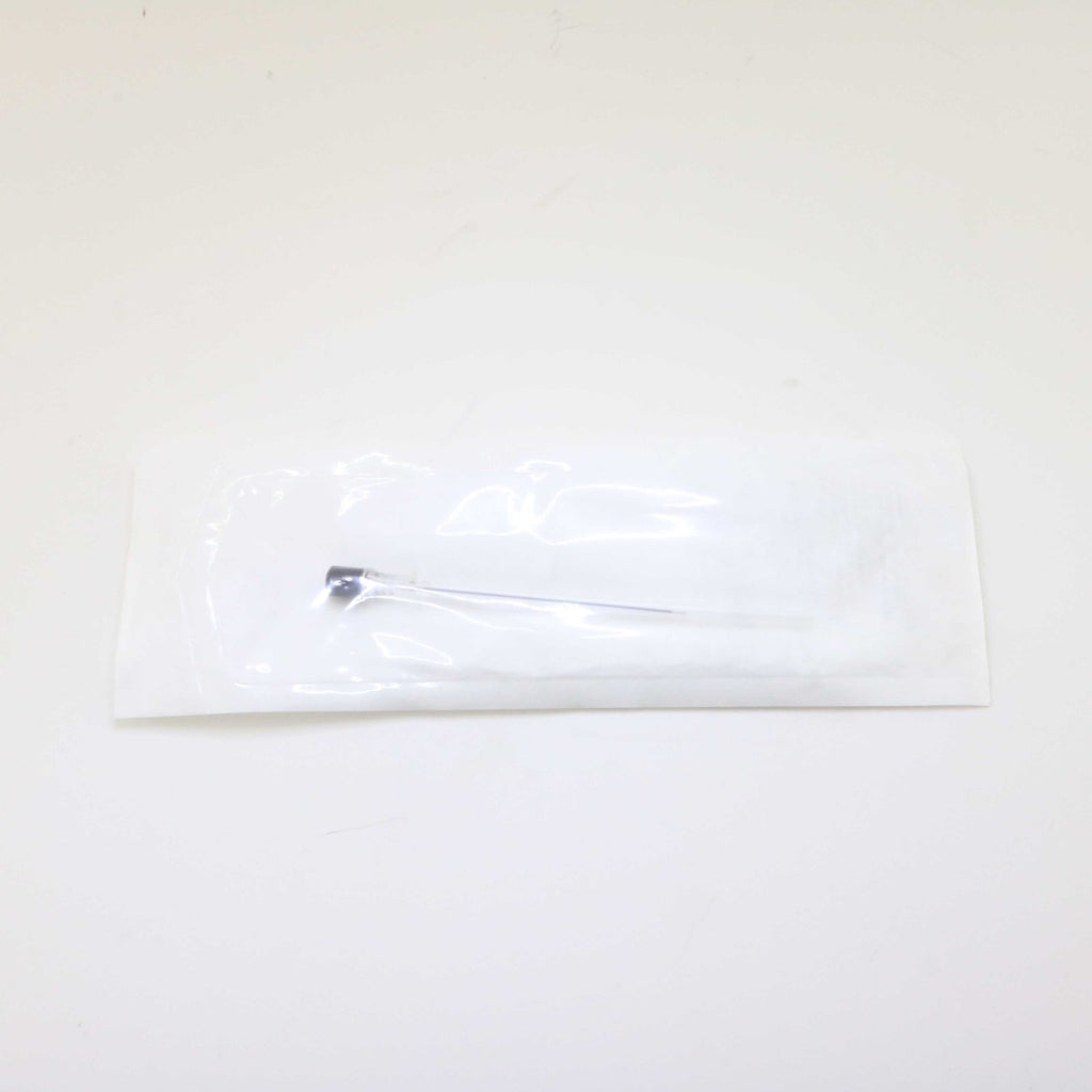 ThermiRF Thermi RF Radiofrequency Cannula TRF 261-2208 Blunt 22G 8cm 5mm EXP2020