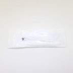 ThermiRF Thermi RF Radiofrequency Cannula TRF 261-2208 Blunt 22G 8cm 5mm EXP2020