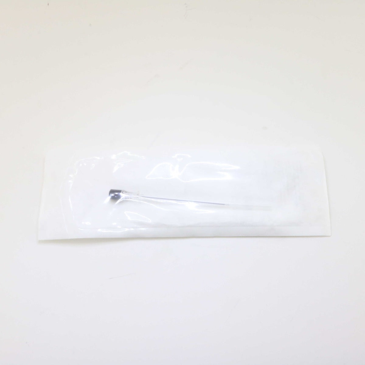 ThermiRF Thermi RF Radiofrequency Cannula TRF 261-2208 Blunt 22G 8cm 5mm EXP2020