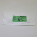 NeuroTherm ThermiRF S-505-B-22 Radiofrequency Cannula Straight BLUNT EXP 2018-11