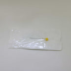 NeuroTherm ThermiRF S-505-B-22 Radiofrequency Cannula Straight BLUNT EXP 2018-11