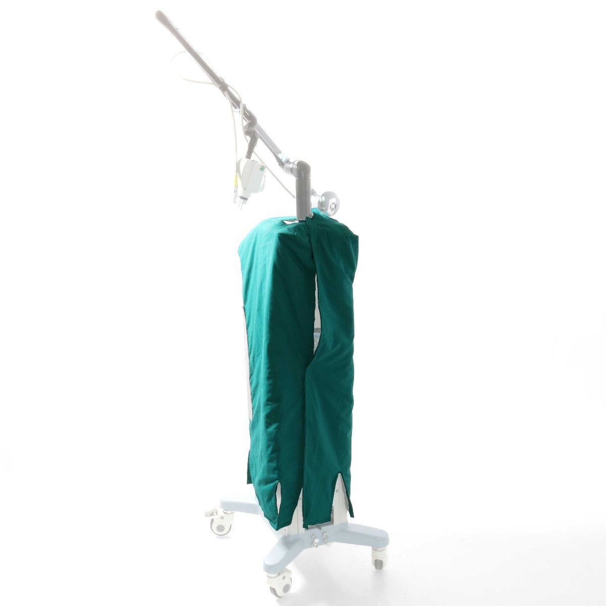 DEKA SmartXide DOT Laser Cover Apron Padded Cloth Jacket with Pocket