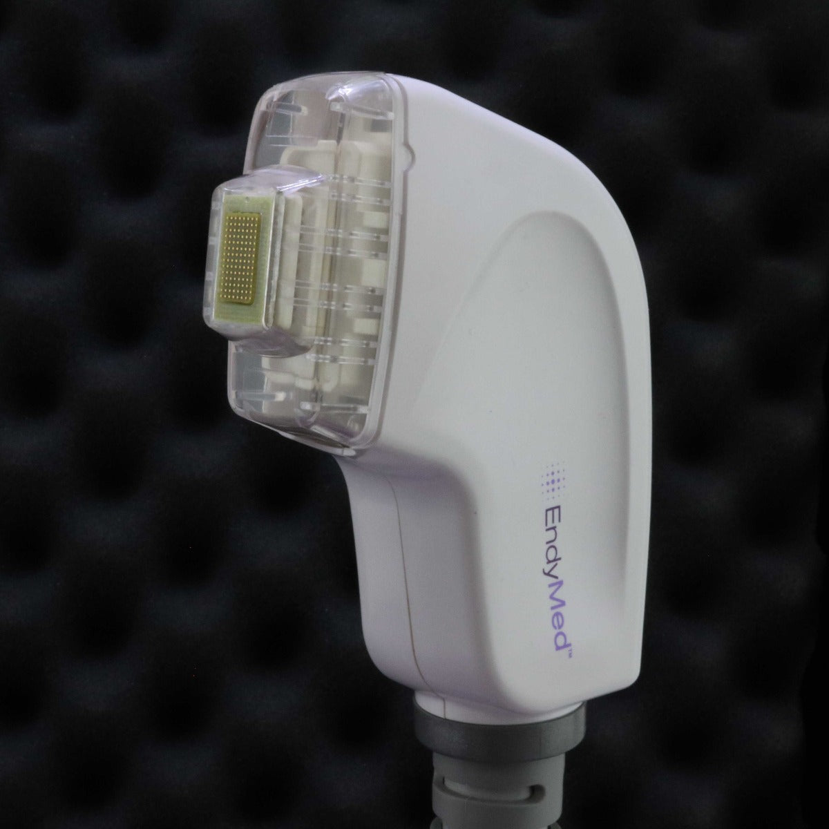2011 EndyMed 3Deep FSR RF Ablative Fractional Skin Resurfacing Handpiece